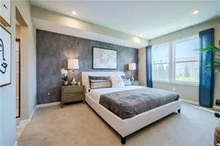 4345 Sweet Maple Ln, Sugarcreek Twp, OH 45305 - Photo 36