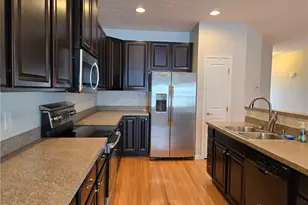 4362 Bergamot Dr, Tipp City, OH 45371 - Photo 8