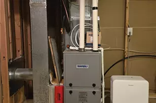 4362 Bergamot Dr, Tipp City, OH 45371 - Photo 40