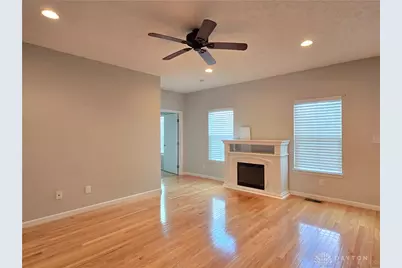 4362 Bergamot Drive, Tipp City, OH 45371 - Photo 6