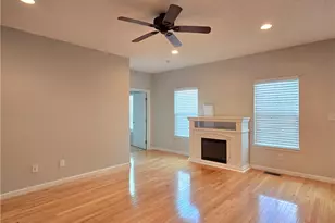 4362 Bergamot Dr, Tipp City, OH 45371 - Photo 6