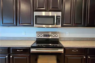 4362 Bergamot Dr, Tipp City, OH 45371 - Photo 10