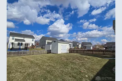 4362 Bergamot Drive, Tipp City, OH 45371 - Photo 56