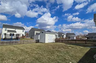 4362 Bergamot Dr, Tipp City, OH 45371 - Photo 56