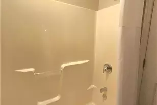 4362 Bergamot Dr, Tipp City, OH 45371 - Photo 46