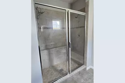 4362 Bergamot Drive, Tipp City, OH 45371 - Photo 26