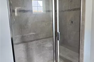 4362 Bergamot Dr, Tipp City, OH 45371 - Photo 26