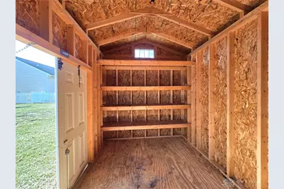 4362 Bergamot Drive, Tipp City, OH 45371 - Photo 60