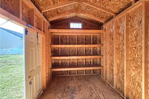 4362 Bergamot Dr, Tipp City, OH 45371 - Photo 60