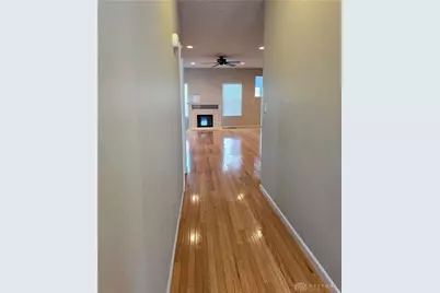 4362 Bergamot Drive, Tipp City, OH 45371 - Photo 4