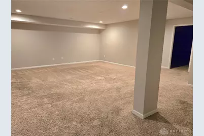 4362 Bergamot Drive, Tipp City, OH 45371 - Photo 36