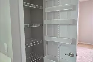 4362 Bergamot Dr, Tipp City, OH 45371 - Photo 28