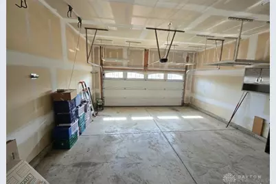 4362 Bergamot Drive, Tipp City, OH 45371 - Photo 52