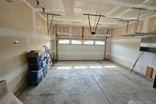 4362 Bergamot Dr, Tipp City, OH 45371 - Photo 52