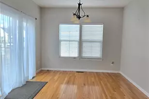 4362 Bergamot Dr, Tipp City, OH 45371 - Photo 16