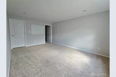 4362 Bergamot Drive, Tipp City, OH 45371 - Photo 44