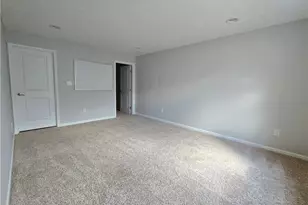 4362 Bergamot Dr, Tipp City, OH 45371 - Photo 44