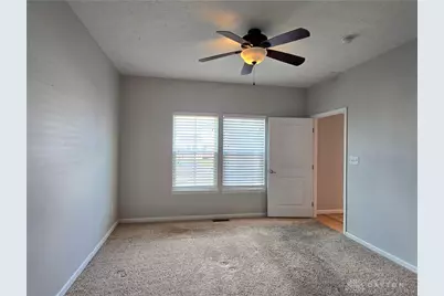 4362 Bergamot Drive, Tipp City, OH 45371 - Photo 20