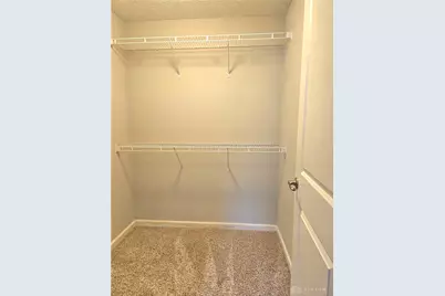 4362 Bergamot Drive, Tipp City, OH 45371 - Photo 48