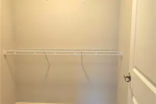 4362 Bergamot Dr, Tipp City, OH 45371 - Photo 48