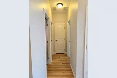 4362 Bergamot Drive, Tipp City, OH 45371 - Photo 18