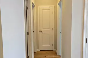 4362 Bergamot Dr, Tipp City, OH 45371 - Photo 18