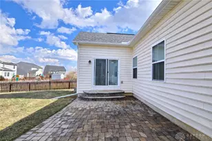 4362 Bergamot Dr, Tipp City, OH 45371 - Photo 54