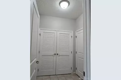 4362 Bergamot Drive, Tipp City, OH 45371 - Photo 32