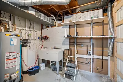 5324 Glendon Lane, Dayton, OH 45440 - Photo 48