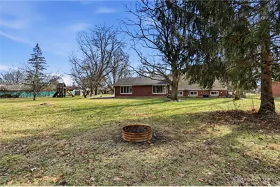 5324 Glendon Lane, Dayton, OH 45440 - Photo 56