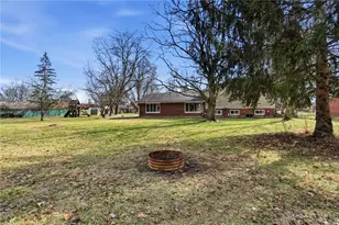 5324 Glendon Ln, Dayton, OH 45440 - Photo 56