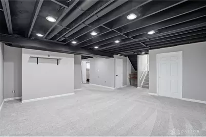 5324 Glendon Lane, Dayton, OH 45440 - Photo 44