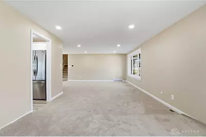 5324 Glendon Lane, Dayton, OH 45440 - Photo 10