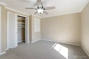 5324 Glendon Ln, Dayton, OH 45440 - Photo 32