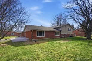 5324 Glendon Ln, Dayton, OH 45440 - Photo 58