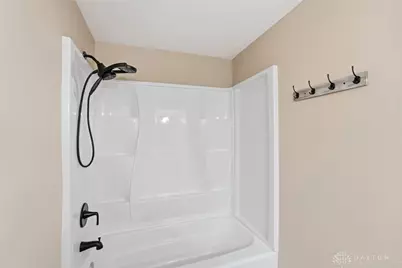 5324 Glendon Lane, Dayton, OH 45440 - Photo 38