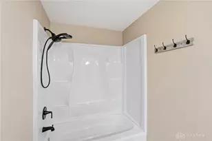 5324 Glendon Ln, Dayton, OH 45440 - Photo 38