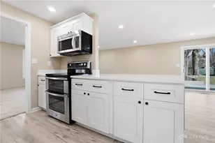 5324 Glendon Ln, Dayton, OH 45440 - Photo 16