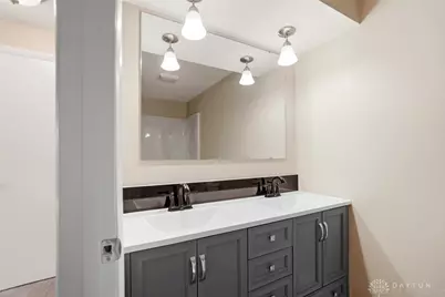 5324 Glendon Lane, Dayton, OH 45440 - Photo 36