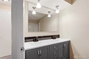 5324 Glendon Ln, Dayton, OH 45440 - Photo 36