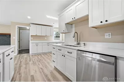 5324 Glendon Lane, Dayton, OH 45440 - Photo 18