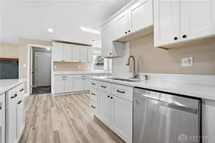 5324 Glendon Ln, Dayton, OH 45440 - Photo 18