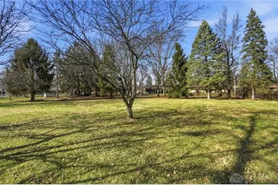 5324 Glendon Lane, Dayton, OH 45440 - Photo 62