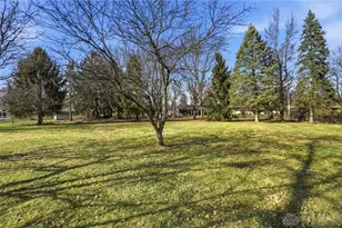 5324 Glendon Ln, Dayton, OH 45440 - Photo 62