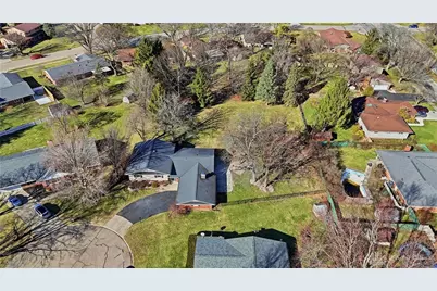 5324 Glendon Lane, Dayton, OH 45440 - Photo 2