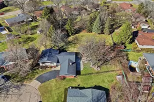 5324 Glendon Ln, Dayton, OH 45440 - Photo 2