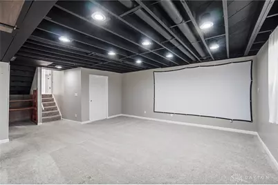 5324 Glendon Lane, Dayton, OH 45440 - Photo 40