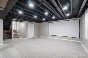 5324 Glendon Ln, Dayton, OH 45440 - Photo 40