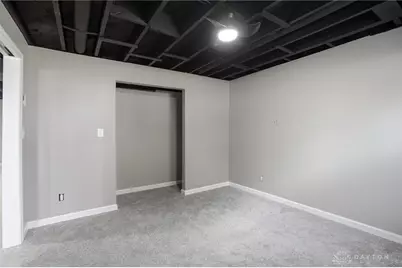 5324 Glendon Lane, Dayton, OH 45440 - Photo 46