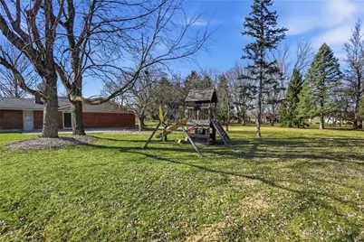 5324 Glendon Lane, Dayton, OH 45440 - Photo 64